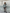 Dames oversized gestreepte top met lange mouwen – Eva