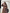 Dames lange winddichte puffer parka met zakken – Nora