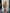 Khaki Korte Trenchcoat Windjack voor Dames