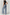 Dames Casual Cropped T-Shirt Korte Mouw – Olivia