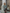 Dames oversized gestreepte top met lange mouwen – Eva