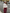 Dames oversized zip-up sweatshirt met kraag – Emma