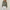 Dames Vintage Gestreepte Knit Sweater – Isabelle