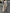 Dames Wijde Pijpen Tailored Broek Effen – Victoria