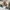 Dames Vintage Gestreepte Knit Sweater – Isabelle