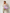 Dames off-shoulder gebreide trui met lange mouwen – Sophia