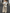 Dames Wijde Pijpen Tailored Broek Effen – Victoria