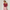 Dames off-shoulder gebreide trui met lange mouwen – Sophia