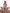 Dames Chunky Knit Hart Trui Contrast Hals – Emma