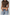 Dames Casual Cropped T-Shirt Korte Mouw – Olivia