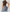 Dames Casual Cropped T-Shirt Korte Mouw – Olivia