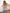Dames Chunky Knit Hart Trui Contrast Hals – Emma