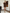 Dames tweedelige set met polo en hoge taille shorts – Lisa