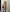 Khaki Korte Trenchcoat Windjack voor Dames