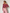 Dames off-shoulder gebreide trui met lange mouwen – Sophia