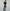 Dames transparante brokaat blouse met elegante details – Sofia