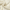 Dames satijnen blouse met strikdetail en lange mouwen – Olivia