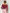 Dames off-shoulder gebreide trui met lange mouwen – Sophia