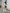 Dames Wijde Pijpen Tailored Broek Effen – Victoria
