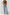 Dames Casual Cropped T-Shirt Korte Mouw – Olivia