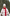 Dames gebreide sweater met hartdesign – Lily