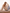 Dames Chunky Knit Hart Trui Contrast Hals – Emma