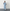 Dames oversized lounge jogger set met zakken – Sophie
