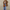 Oversized Casual Bruine Suede - Mia