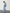 Dames oversized lounge jogger set met zakken – Sophie