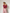 Dames off-shoulder gebreide trui met lange mouwen – Sophia
