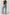 Dames Casual Cropped T-Shirt Korte Mouw – Olivia