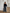 Stijlvolle dames pantalon met wijde pijpen – Sophie