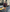 Dames leren bikerjack met rits en stoere look – Lara