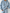 Dames oversized lounge jogger set met zakken – Sophie