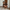 Dames tweedelige set met polo en hoge taille shorts – Lisa