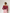 Dames off-shoulder gebreide trui met lange mouwen – Sophia