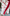 Dames gebreide sweater met hartdesign – Lily
