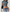 Dames Casual Cropped T-Shirt Korte Mouw – Olivia