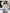 Dames Chunky Knit Hart Trui Contrast Hals – Emma
