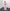 Dames oversized lounge jogger set met zakken – Sophie
