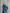 Dames lange winddichte puffer parka met zakken – Nora