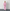 Dames oversized lounge jogger set met zakken – Sophie