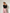Dames off-shoulder gebreide trui met lange mouwen – Sophia