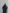 Dames lange winddichte puffer parka met zakken – Nora