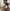 Dames tweedelige set met polo en hoge taille shorts – Lisa