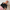 Dames off-shoulder gebreide trui met lange mouwen – Sophia