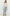 Dames gebreide sweater met hartdesign – Lily