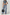 Dames Casual Cropped T-Shirt Korte Mouw – Olivia
