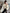 Dames Chunky Knit Hart Trui Contrast Hals – Emma