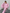 Dames oversized lounge jogger set met zakken – Sophie